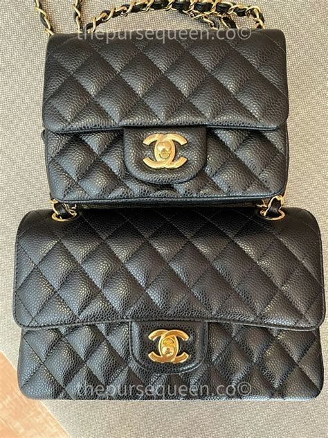 fake chanel flap bag|chanel bag without logo.